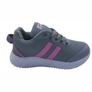 Ultralights Kid's Club-Kids SP75 Sneakers - 13